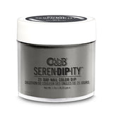 Serendipity Dip Powder Muse-ical
