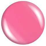 Serendipity Dip Powder Flamingo