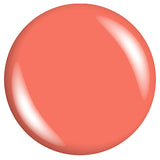 Serendipity Dip Powder In Theory