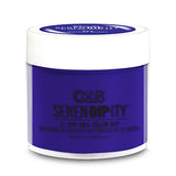 Serendipity Dip Powder Bright Night