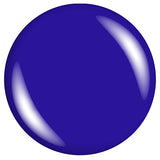 Serendipity Dip Powder Bright Night