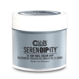 Serendipity Dip Powder Head in the Clouds