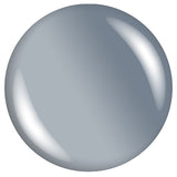 Serendipity Dip Powder Head in the Clouds