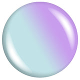 Serendipity Dip Powder Blue Skies Ahead