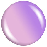 Serendipity Dip Powder Go with the Flow