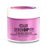 Serendipity Dip Powder Feelin' Myself