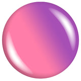 Serendipity Dip Powder Feelin' Myself