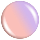 Serendipity Dip Powder Everything's Peachy