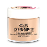 Serendipity Dip Powder Old Soul