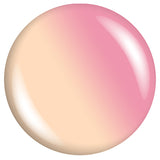 Serendipity Dip Powder Old Soul