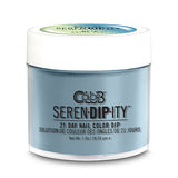 Serendipity Dip Powder Extra-Vert