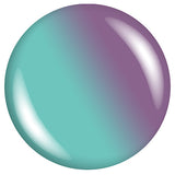 Serendipity Dip Powder Serene Green