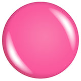 Serendipity Dip Powder Poptastic