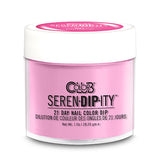 Serendipity Dip Powder Poptastic