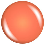 Serendipity Dip Powder Wham Pow