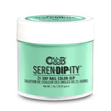 Serendipity Dip Powder Age of Aquarius