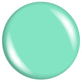 Serendipity Dip Powder Age of Aquarius