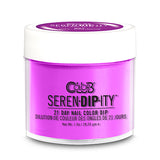 Serendipity Dip Powder Mrs. Robinson
