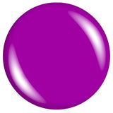 Serendipity Dip Powder Mrs. Robinson