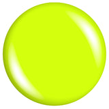 Serendipity Dip Powder Yellin Yellow