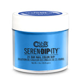 Serendipity Dip Powder Chelsea Girl