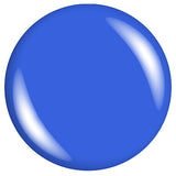 Serendipity Dip Powder Chelsea Girl