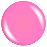 Serendipity Dip Powder Modern Pink