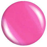 Serendipity Dip Powder Peppermint Twist