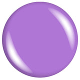 Serendipity Dip Powder Pucci-licious