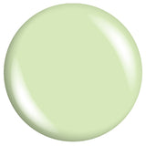 Serendipity Dip Powder Till the Record Stops