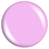 Serendipity Dip Powder Diggin the Dancing Queen