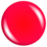 Serendipity Dip Powder Blaze