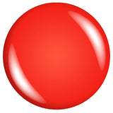 Serendipity Dip Powder Sweet as Sugarcane