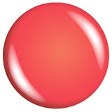 Serendipity Dip Powder One Love