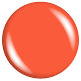 Serendipity Dip Powder Catch a Fire