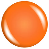 Serendipity Dip Powder Jamaican Me Crazy