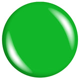 Serendipity Dip Powder Trees Please