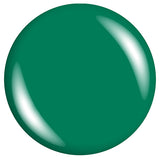 Serendipity Dip Powder Pon the Reggae