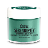 Serendipity Dip Powder Mad About Marley