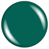 Serendipity Dip Powder Mad About Marley