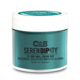 Serendipity Dip Powder Montego Bae