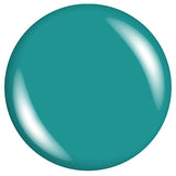 Serendipity Dip Powder Montego Bae