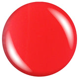 Serendipity Dip Powder Flushed