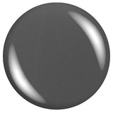 Serendipity Dip Powder Smoke Screen