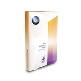 Skin Forum - Skin Makeover Mask - Hydration (4pcs)